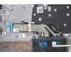 Lenovo 5CB1C04440 COVER Upper Case ASM_ARA L82H7 AGNFPNBLD