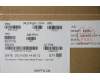 Lenovo 5CB1C04445 COVER Upper CaseASM_NORDICL82H7AGNFPNBLD