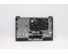 Lenovo 5CB1C04449 COVER Upper Case ASM_SWS L82H7 AGNFPNBLD
