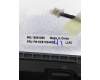 Lenovo 5CB1C04450 COVER UpperCaseASM_EUROENGL82H7AGNFPNBLD