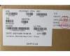 Lenovo 5CB1C04451 COVER UpperCaseASM_CZE/SLKL82H7AGNFPNBLD