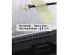 Lenovo 5CB1C04451 COVER UpperCaseASM_CZE/SLKL82H7AGNFPNBLD