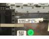 Lenovo 5CB1C04452 COVER Upper Case ASM_BUL L82H7 AGNFPNBLD
