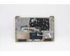 Lenovo 5CB1C04479 COVER Upper Case ASM_CZE/SLKL82H7SDFPBLD