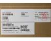 Lenovo 5CB1C04482 COVER Upper Case ASM_FRA L82H7 SD FP BLD