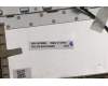 Lenovo 5CB1C04499 COVER Upper Case ASM_SPA L82H7 SD FP BLD