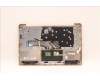 Lenovo 5CB1C04500 COVER Upper Case ASM_SWS L82H7 SD FP BLD