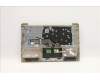Lenovo 5CB1C04506 COVER Upper Case ASM_USA ENGL82H7SDFPBLD