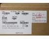 Lenovo 5CB1C04507 COVER Upper Case ASM_ENG L82H7 SD FPNBLD
