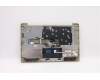 Lenovo 5CB1C04509 COVER Upper Case ASM_ITA L82H7 SD FPNBLD