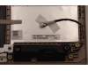 Lenovo 5CB1C04519 COVER Upper Case ASM_FRA L82H7 SD FPNBLD