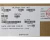 Lenovo 5CB1C04543 COVER Upper Case ASM_ENG L82H7 SD NFPBLD