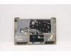 Lenovo 5CB1C04562 COVER Upper Case ASM_SPA L82H7 SD NFPBLD