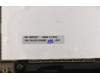 Lenovo 5CB1C04562 COVER Upper Case ASM_SPA L82H7 SD NFPBLD