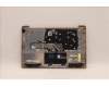 Lenovo 5CB1C04563 COVER Upper Case ASM_SWS L82H7 SD NFPBLD
