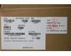 Lenovo 5CB1C04568 COVER Upper Case ASM_UKR L82H7 SD NFPBLD