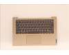 Lenovo 5CB1C04569 COVER Upper Case ASM_USAENGL82H7SDNFPBLD