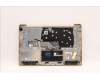 Lenovo 5CB1C04569 COVER Upper Case ASM_USAENGL82H7SDNFPBLD