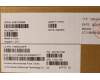 Lenovo 5CB1C04569 COVER Upper Case ASM_USAENGL82H7SDNFPBLD