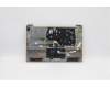 Lenovo 5CB1C04570 COVER Upper Case ASM_ENG L82H7 SDNFPNBLD