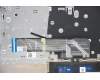 Lenovo 5CB1C04571 COVER Upper Case ASM_UKE L82H7 SDNFPNBLD