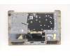 Lenovo 5CB1C04572 COVER Upper Case ASM_ITA L82H7 SDNFPNBLD