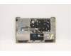 Lenovo 5CB1C04573 COVER Upper Case ASM_SPA L82H7 SDNFPNBLD