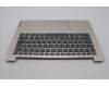 Lenovo 5CB1C04595 COVER UpperCaseASM_CZE/SLKL82H7SDNFPNBLD