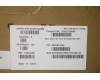 Lenovo 5CB1C04850 COVER UpperCaseASM_GRE C82L3 CloBL