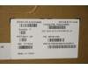 Lenovo 5CB1C04860 COVER UpperCaseASM_UKE C82L3 CloBL