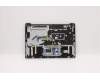 Lenovo 5CB1C04865 COVER UpperCaseASM_LA SPA C82L3 CloBL