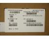 Lenovo 5CB1C04865 COVER UpperCaseASM_LA SPA C82L3 CloBL