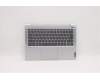 Lenovo 5CB1C04872 COVER UpperCaseASM_BEL C82L3 CloBL