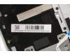 Lenovo 5CB1C04875 COVER UpperCaseASM_SWS C82L3 CloBL