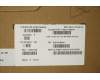 Lenovo 5CB1C04876 COVER UpperCaseASM_BUL C82L3 CloBL