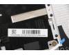 Lenovo 5CB1C04879 COVER UpperCaseASM_JPN C82L3 CloBL