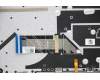 Lenovo 5CB1C04881 COVER UpperCaseASM_ENG C82L3 StoBL_WW