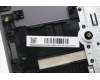 Lenovo 5CB1C04881 COVER UpperCaseASM_ENG C82L3 StoBL_WW