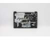 Lenovo 5CB1C04883 COVER UpperCaseASM_EURO ENG C82L3 StoBL