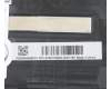 Lenovo 5CB1C04883 COVER UpperCaseASM_EURO ENG C82L3 StoBL