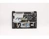 Lenovo 5CB1C04884 COVER UpperCaseASM_KOR C82L3 StoBL
