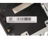 Lenovo 5CB1C04884 COVER UpperCaseASM_KOR C82L3 StoBL