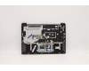 Lenovo 5CB1C04885 COVER UpperCaseASM_TC C82L3 StoBL
