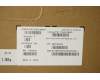 Lenovo 5CB1C04885 COVER UpperCaseASM_TC C82L3 StoBL