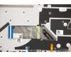 Lenovo 5CB1C04885 COVER UpperCaseASM_TC C82L3 StoBL