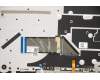 Lenovo 5CB1C04888 COVER UpperCaseASM_HBW C82L3 StoBL