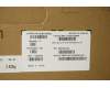 Lenovo 5CB1C04892 COVER UpperCaseASM_UKE C82L3 StoBL