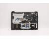 Lenovo 5CB1C04893 COVER UpperCaseASM_ITA C82L3 StoBL