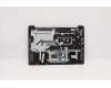 Lenovo 5CB1C04894 COVER UpperCaseASM_SPA C82L3 StoBL