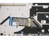 Lenovo 5CB1C04894 COVER UpperCaseASM_SPA C82L3 StoBL